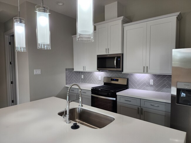 property at 8107 Esther Acres Ln
