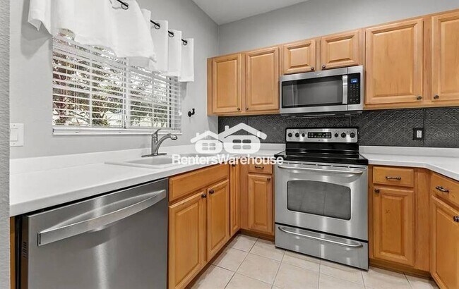 214 Cape Harbour Loop in Bradenton, FL - Building Photo - Building Photo