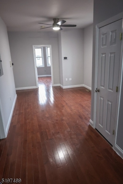 185 Oakwood Pl-Unit -1 in Orange, NJ - Building Photo - Building Photo