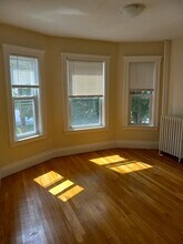 153 Franklin St in Framingham, MA - Building Photo - Building Photo