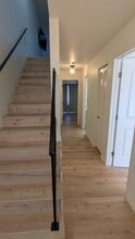 2948 Yulupa Ave in Santa Rosa, CA - Building Photo - Building Photo