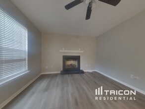 402 St Marys Ave in La Plata, MD - Building Photo - Building Photo