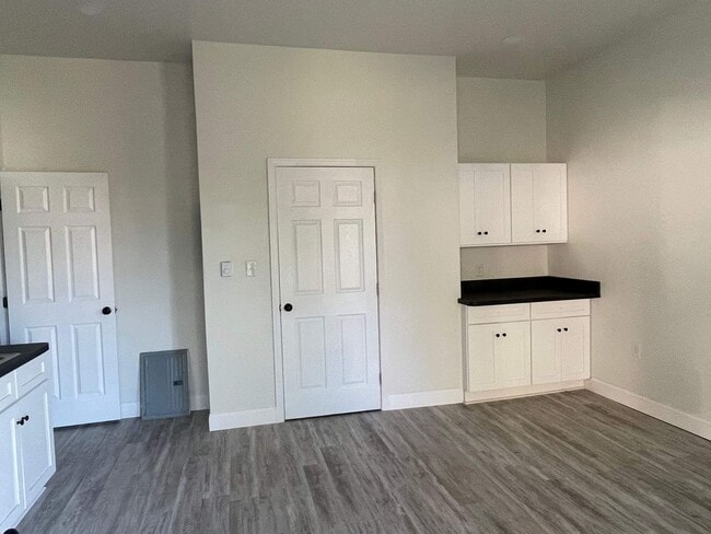 150 Walnut St in Columbia, PA - Building Photo - Building Photo