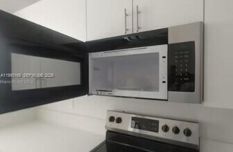 28600 SW 134th Ct in Homestead, FL - Building Photo - Building Photo