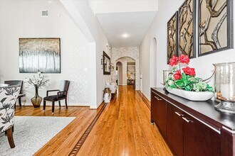 13510 Broadmeadow Ln in Houston, TX - Building Photo - Building Photo