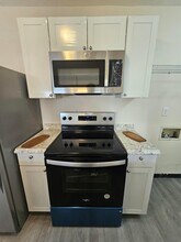 2446 Winding Hills Ct in Columbus, OH - Building Photo - Building Photo