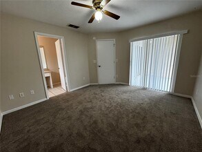 2602 Icabod Ct in Leesburg, FL - Building Photo - Building Photo