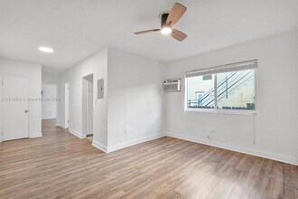 7510 Byron Ave in Miami Beach, FL - Building Photo - Building Photo