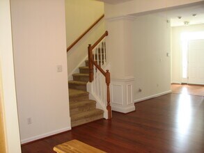 128 Gillespie Ave in Middletown, DE - Building Photo - Building Photo