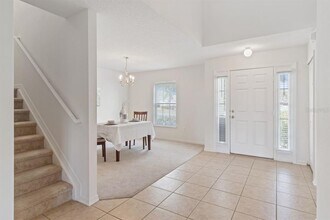 15519 Willet Ct in Mascotte, FL - Building Photo - Building Photo