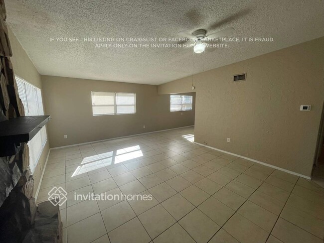 10214 N Boulevard in Tampa, FL - Building Photo - Building Photo