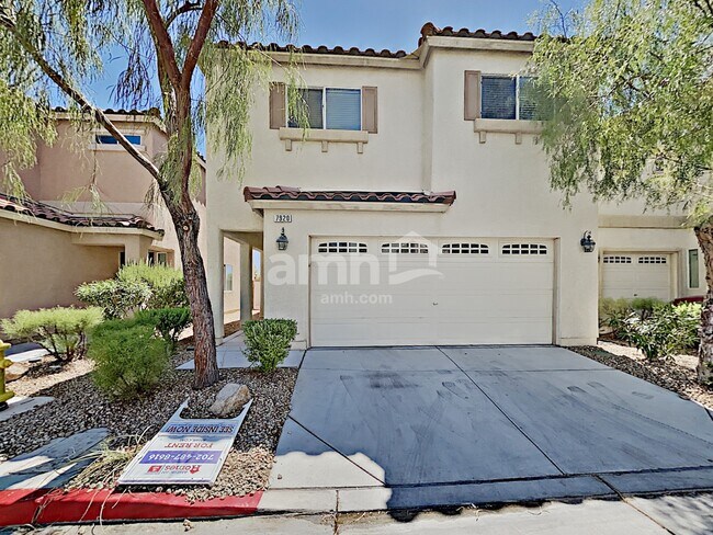 property at 7920 Storyland St