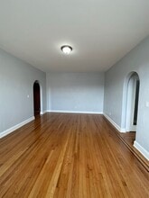Palisades Towers in Palisades Park, NJ - Building Photo - Building Photo
