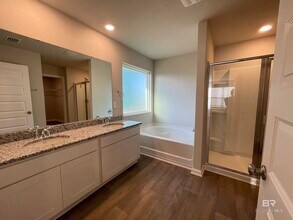 20615 Mercury Dr in Robertsdale, AL - Building Photo - Building Photo