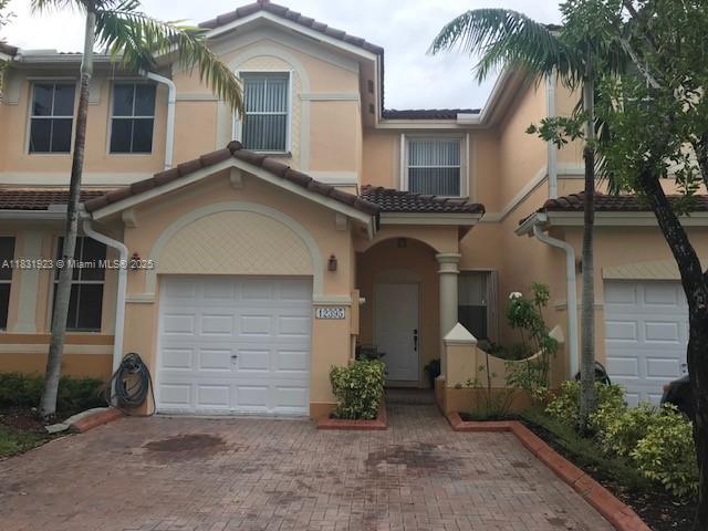 12395 SW 125th Terrace in Miami, FL - Building Photo - Building Photo