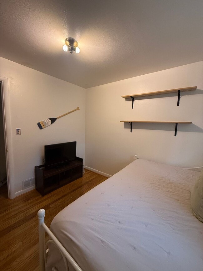 1220C N 8th Ave in Bozeman, MT - Building Photo - Building Photo