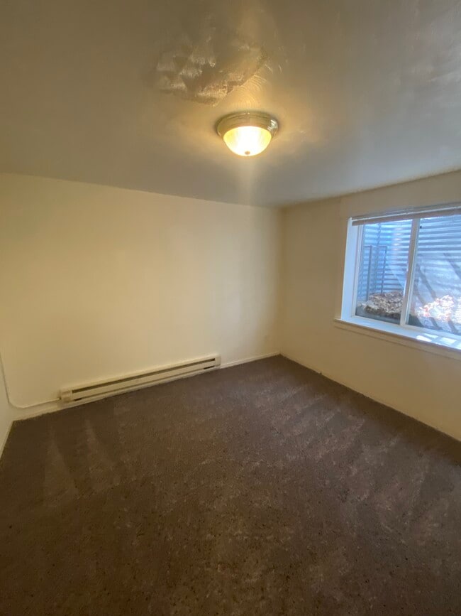 608 Cowan St, Unit 610.5 in Fort Collins, CO - Building Photo - Building Photo
