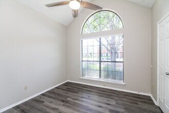 1109 Buckeye Dr in Mesquite, TX - Building Photo - Building Photo