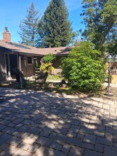 132 Ardith Dr in Orinda, CA - Building Photo - Building Photo