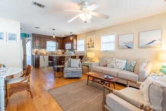 257 N Orange St in Inlet Beach, FL - Building Photo - Building Photo