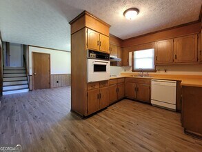 1173 Austin Rd in Winder, GA - Building Photo - Building Photo
