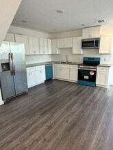 6313 Sandra St in Houston, TX - Building Photo - Building Photo