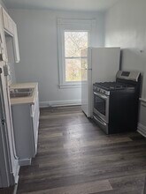 635 Hawthorne Ave in Cincinnati, OH - Building Photo - Building Photo