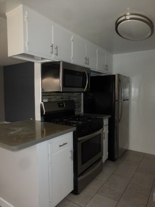 20810 Amie Ave in Torrance, CA - Building Photo