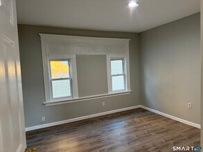 276 Orchard St in Bridgeport, CT - Building Photo - Building Photo