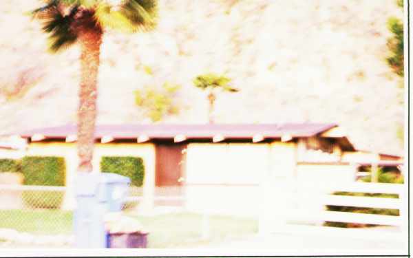 8928-8934 Nye Rd in Ventura, CA - Building Photo - Building Photo