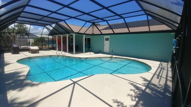47 Sea Island Dr N in Ormond Beach, FL - Building Photo - Building Photo