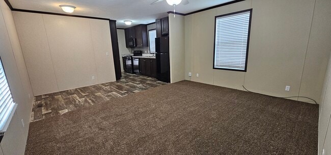 property at 35 Birch Ct