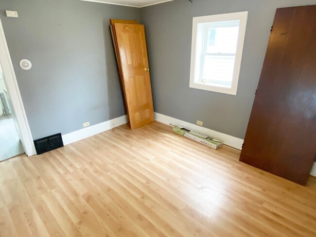 415 Frenzel St in Wausau, WI - Building Photo - Building Photo