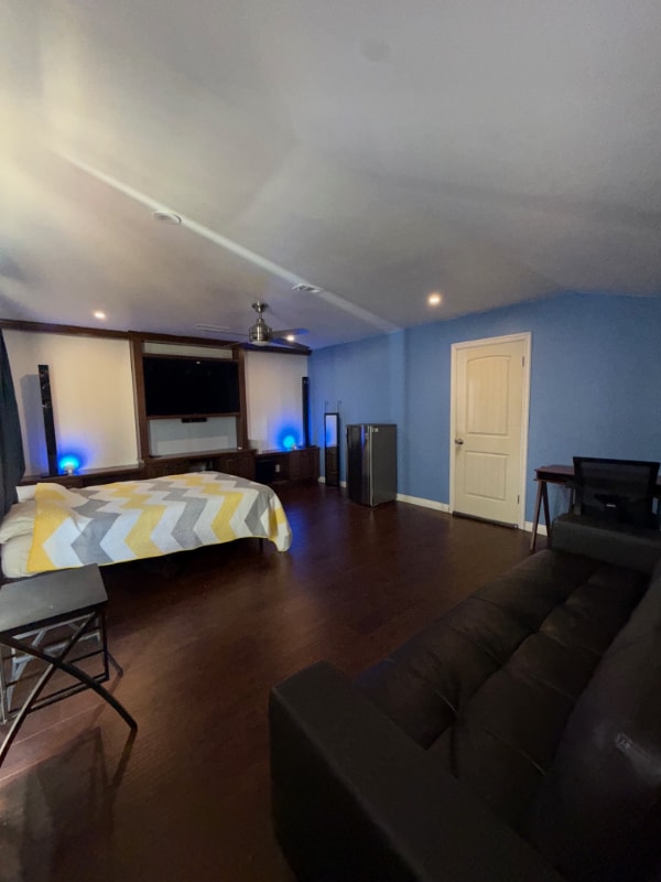 property at 3920 Mt Everest Blvd