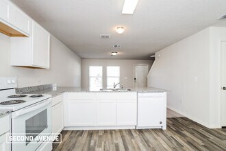 2179 Rock Dr in Poinciana, FL - Building Photo - Building Photo