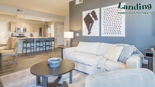 909 E Camelback Rd-Unit -1002.792186 in Phoenix, AZ - Foto de edificio - Building Photo