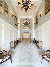 3368 Robert Trent Jones Dr in Orlando, FL - Building Photo - Building Photo