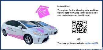 98-487-487 Koauka Loop in Aiea, HI - Building Photo