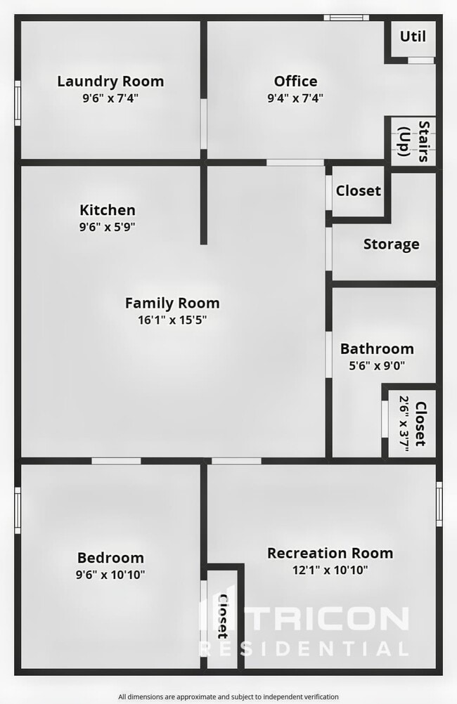 8636 Massasoit Ave in Burbank, IL - Building Photo - Building Photo