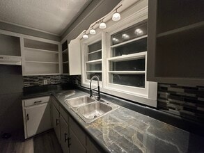 1420 48th Ave in Meridian, MS - Building Photo - Building Photo