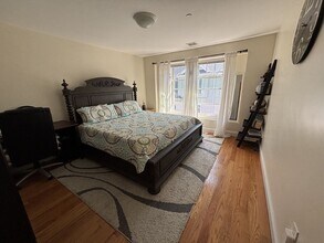 42 Gilmore St in Quincy, MA - Building Photo - Building Photo