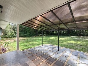 2517 NE 4th Ave in Ocala, FL - Building Photo - Building Photo