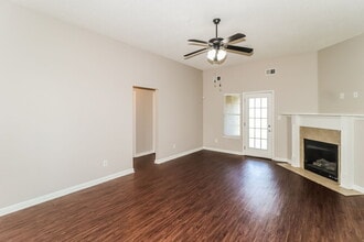 7972 Ridgedale Dr in Olive Branch, MS - Building Photo - Building Photo