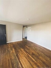 321 Prairie Ct in Fayetteville, NC - Building Photo - Building Photo