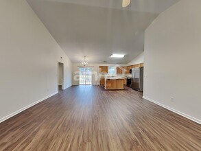 102 Parkgate Ct in Simpsonville, SC - Building Photo - Building Photo