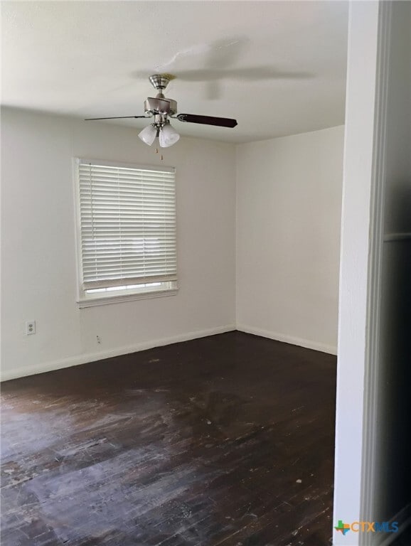 property at 915 Mimosa St