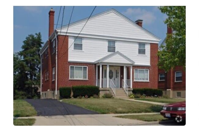 3556 Schwartze Ave, Unit 2