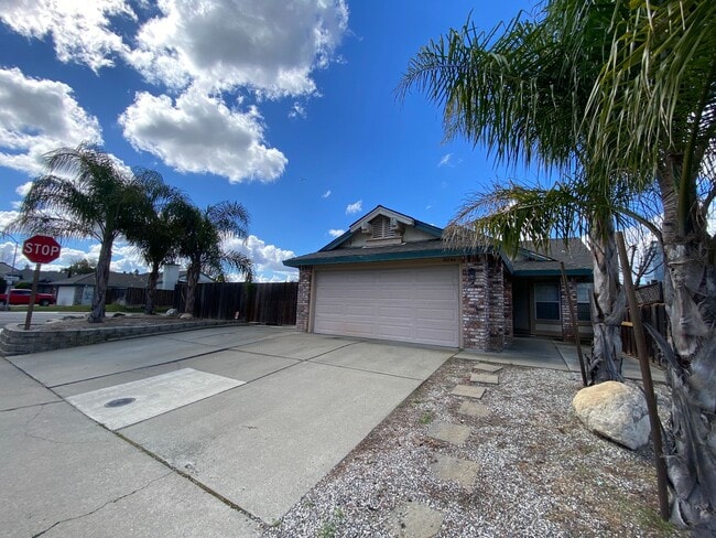 property at 8044 Healy Ct