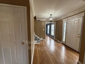 12009 Stansbury Dr in Fredericksburg, VA - Building Photo - Building Photo