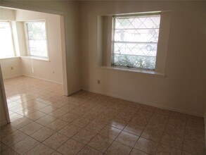 12215 Pompano Ln in Houston, TX - Building Photo - Building Photo